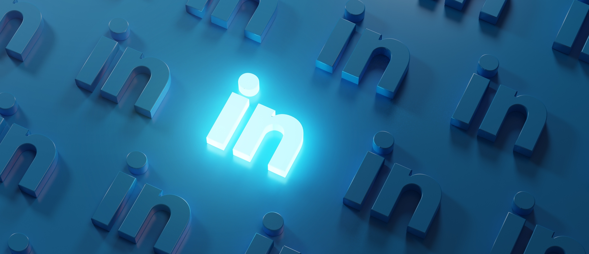 LinkedIn Ads Im B2B-Marketing - Ecw